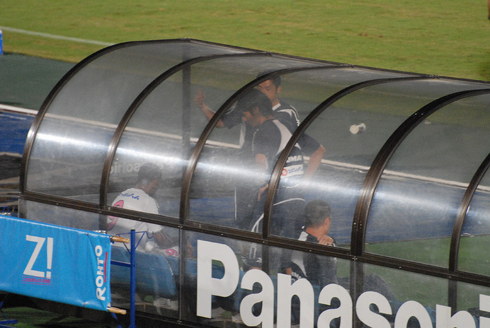 DSC_009101.jpg